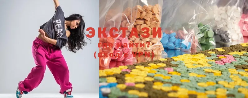 Ecstasy 300 mg  где продают наркотики  Видное 